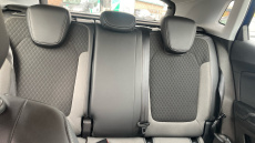 Vauxhall Grandland X 1.5 Turbo D SE Premium 5dr Diesel Hatchback